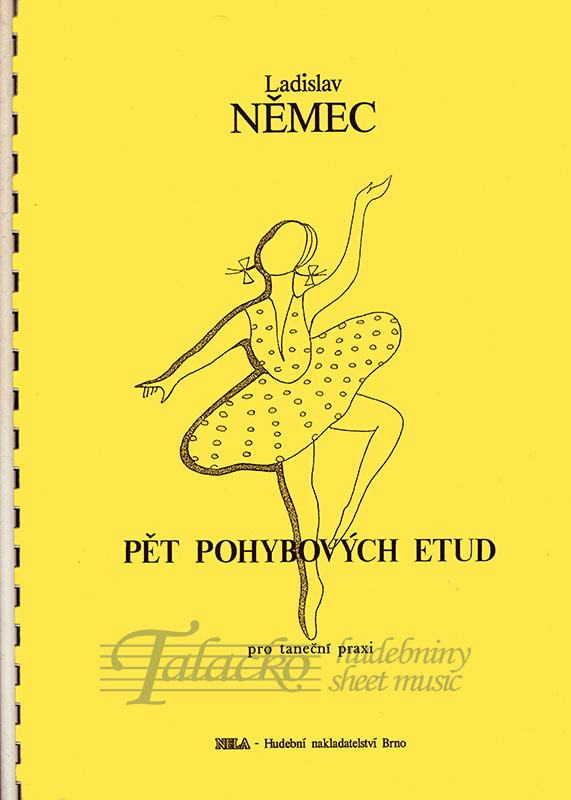 NEL 045.jpg